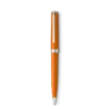 PIX Orange Ballpoint
