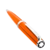 PIX Orange Ballpoint
