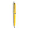 PIX Yellow Ballpoint Pen PIX Yellow Ballpoint Pen