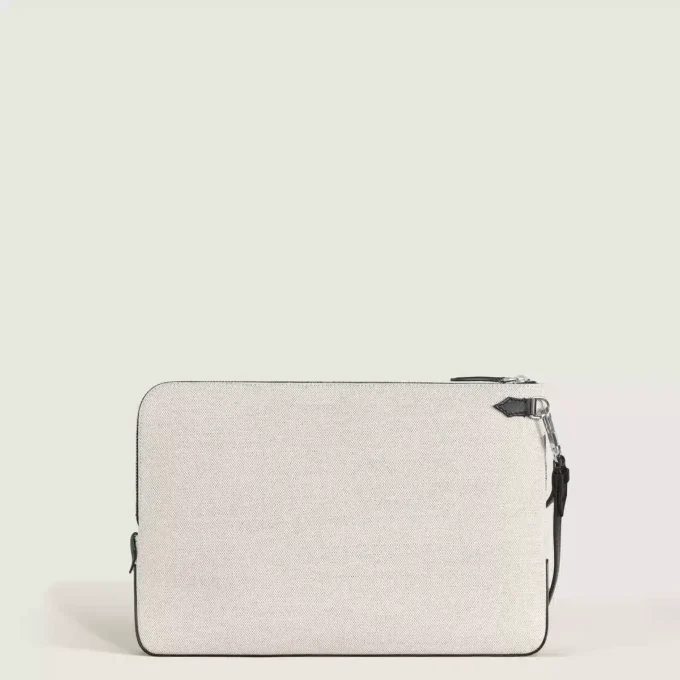 Pochette Happy Holidays