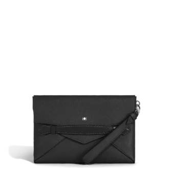 Pochette Montblanc Envelope