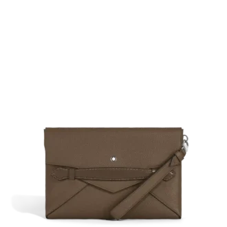 Pochette Montblanc Envelope