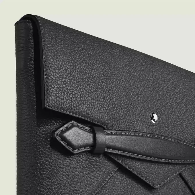 Pochette Montblanc Envelope