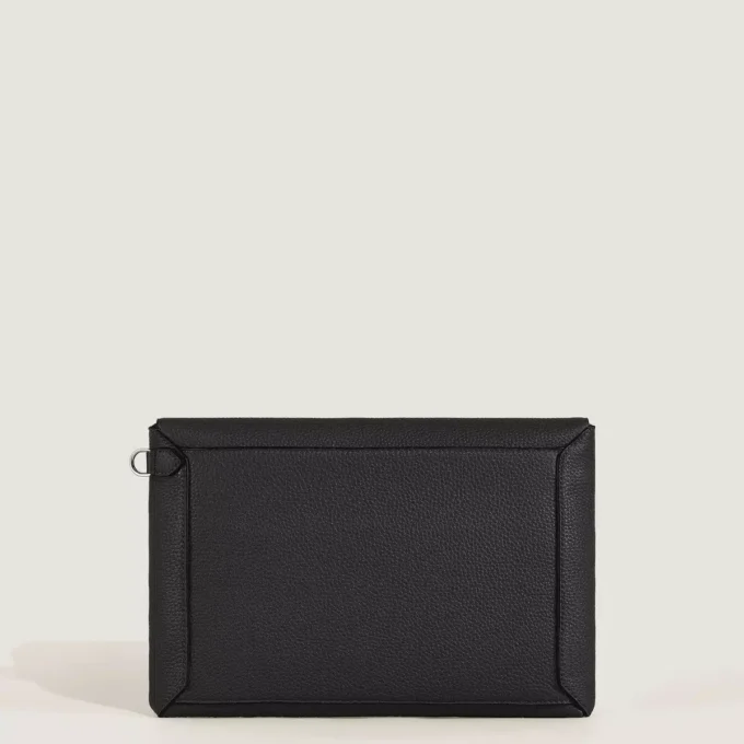 Pochette Montblanc Envelope