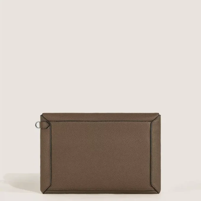 Pochette Montblanc Envelope