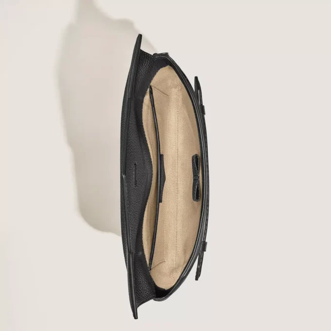 Pochette Montblanc Envelope