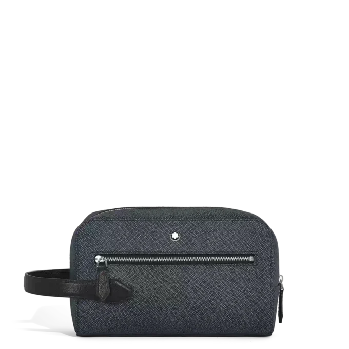 Pochette Sartorial Pochette Sartorial