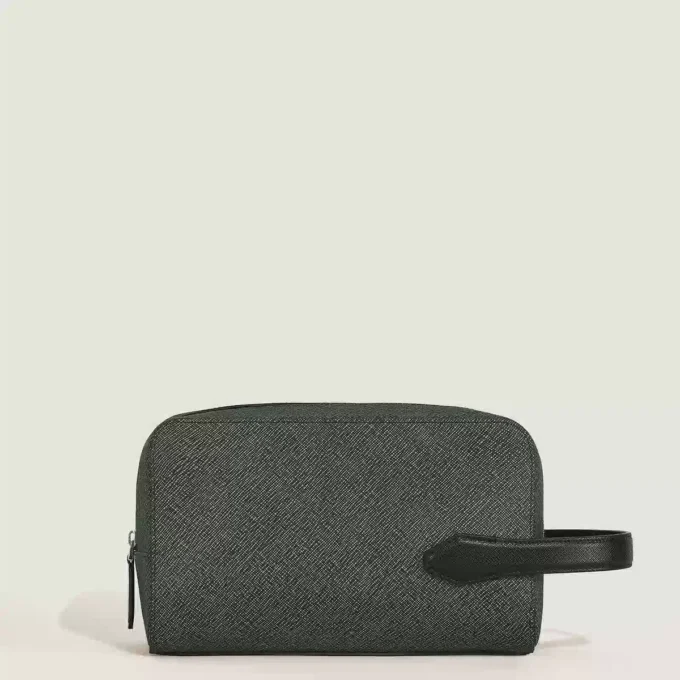 Pochette Sartorial