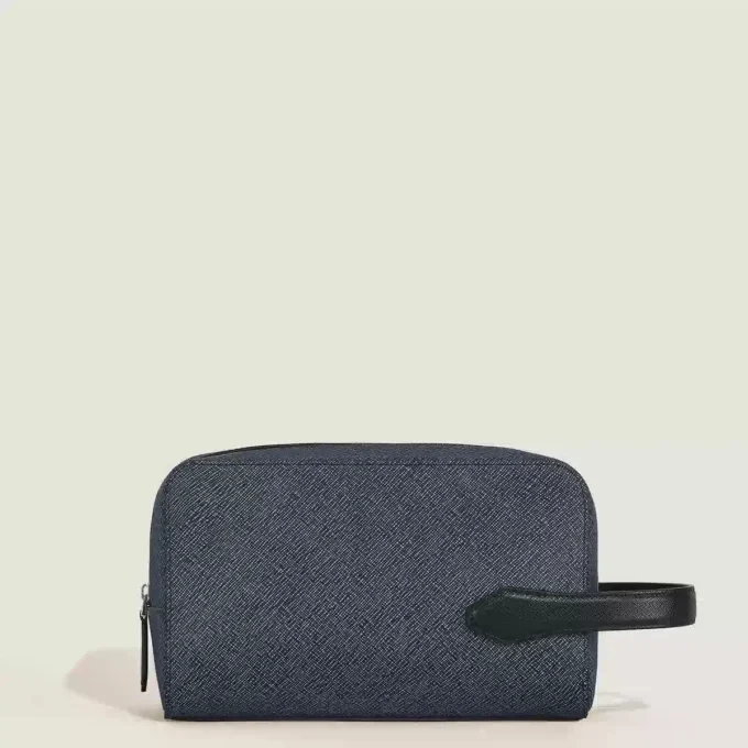 Pochette Sartorial Pochette Sartorial
