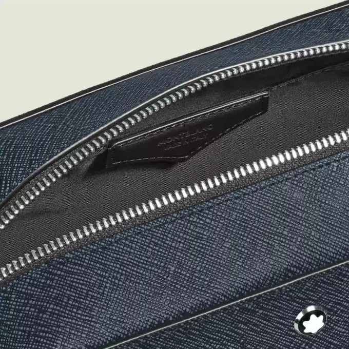 Pochette Sartorial Pochette Sartorial