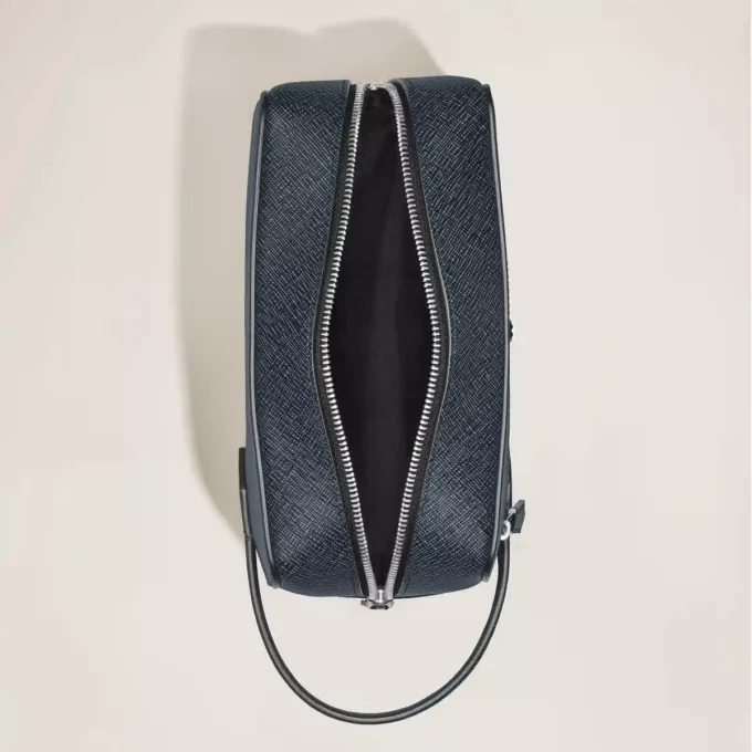 Pochette Sartorial Pochette Sartorial