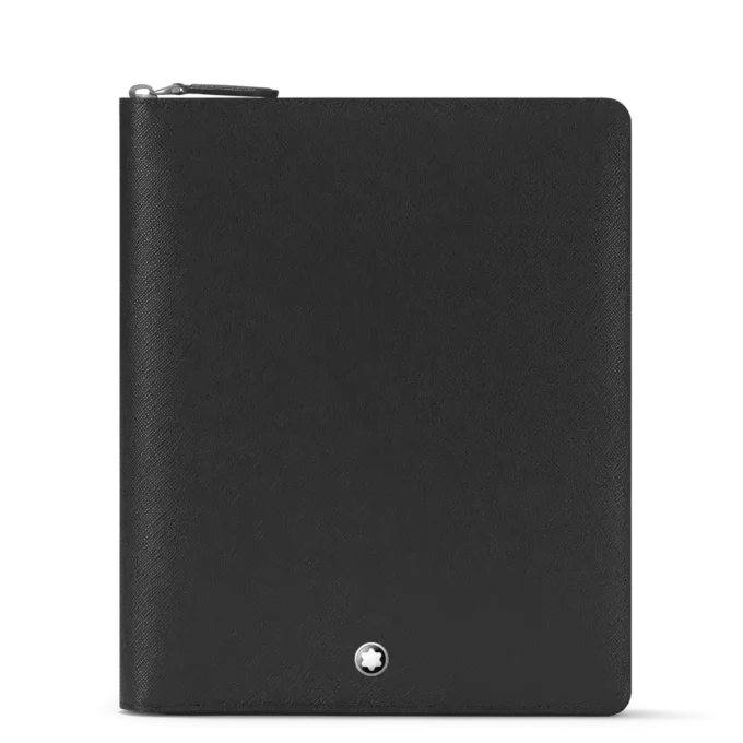 Porta quaderno piccolo in pelle Sartorial Porta quaderno piccolo in pelle Sartorial