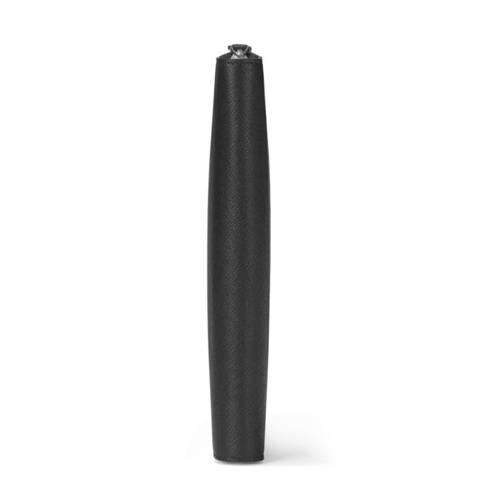 Porta quaderno piccolo in pelle Sartorial Porta quaderno piccolo in pelle Sartorial