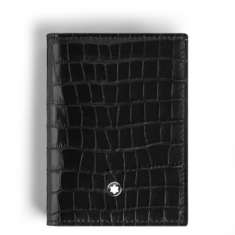 Portacarte Atelier 4cc