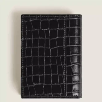 Portacarte Atelier 4cc