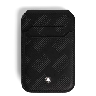 Portacarte Extreme 3.0 3cc per iPhone con MagSafe