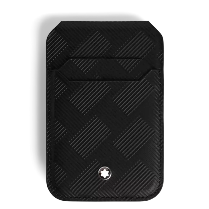 Portacarte Extreme 3.0 3cc per iPhone con MagSafe