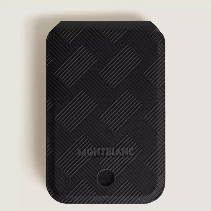 Portacarte Extreme 3.0 3cc per iPhone con MagSafe