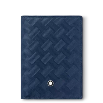 Portacarte Extreme 3.0 4cc