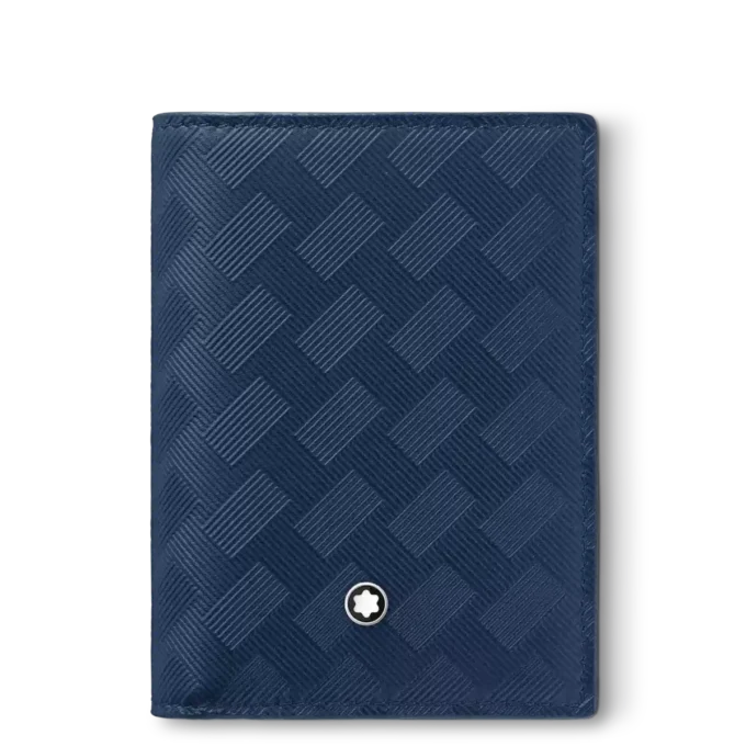 Portacarte Extreme 3.0 4cc