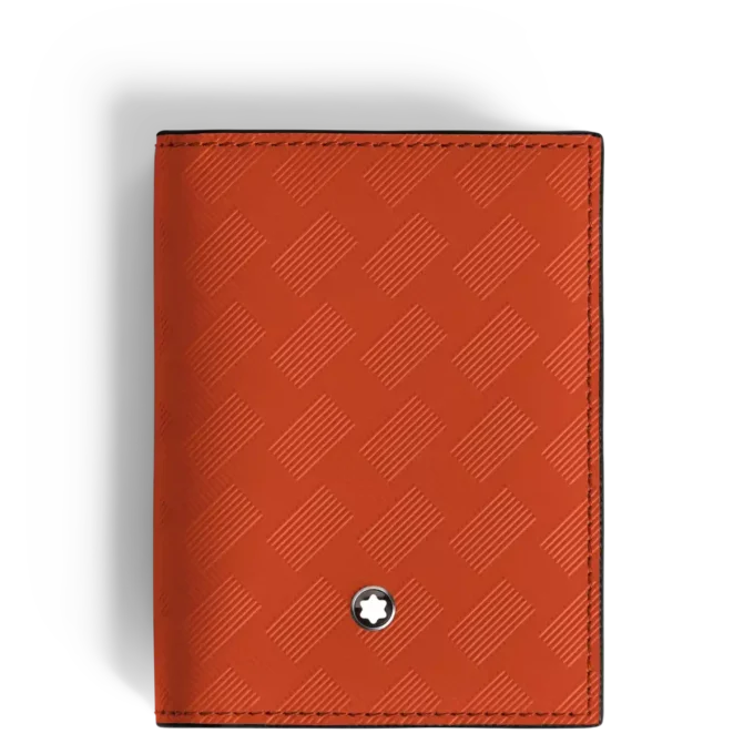 Portacarte Extreme 3.0 4cc