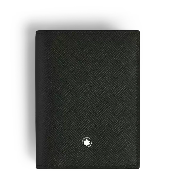 Portacarte Extreme 3.0 4cc