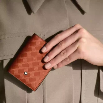 Portacarte Extreme 3.0 4cc