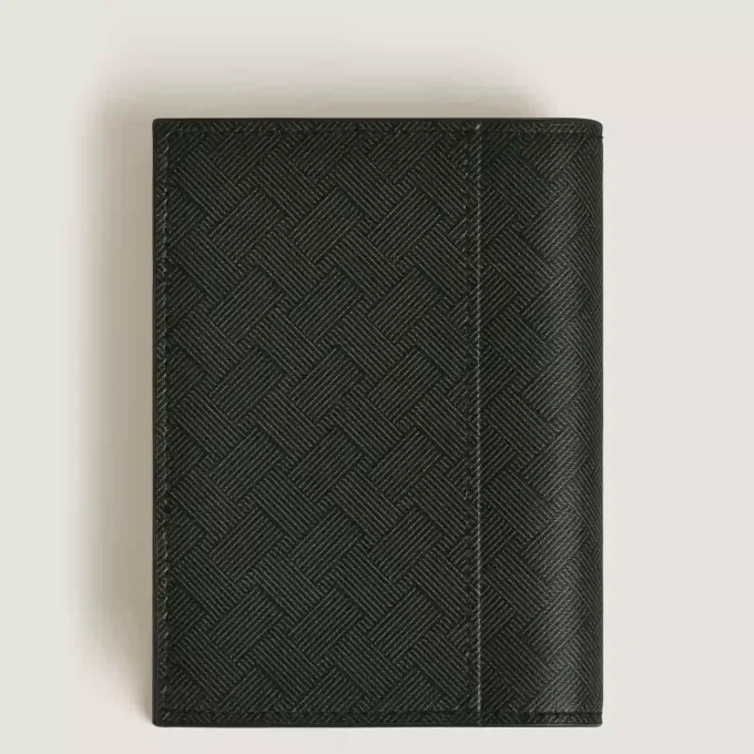 Portacarte Extreme 3.0 4cc