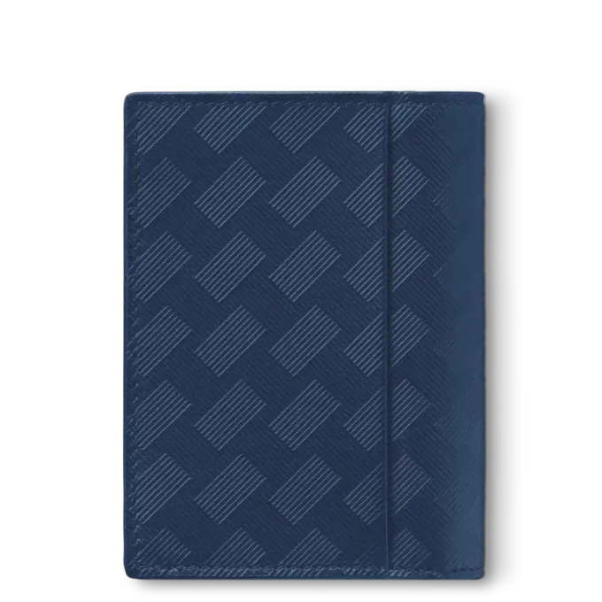 Portacarte Extreme 3.0 4cc