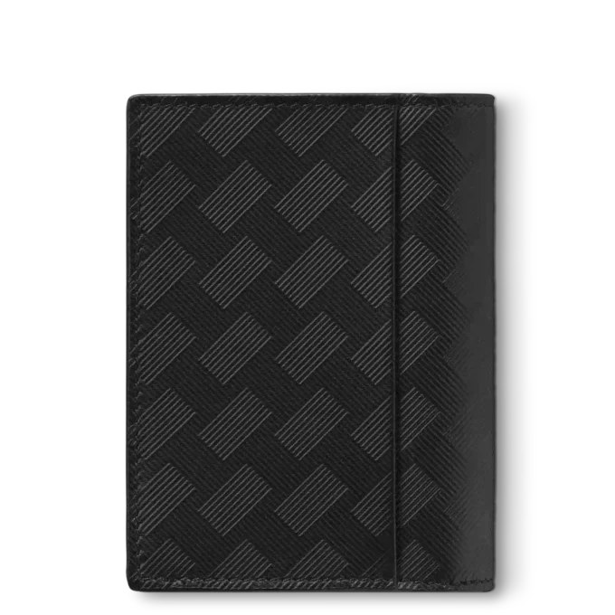 Portacarte Extreme 3.0 4cc