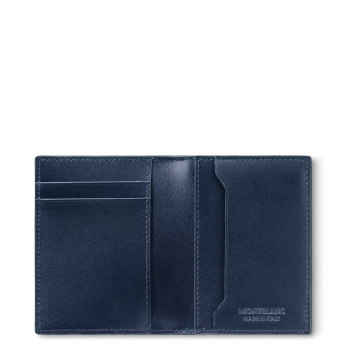 Portacarte Extreme 3.0 4cc