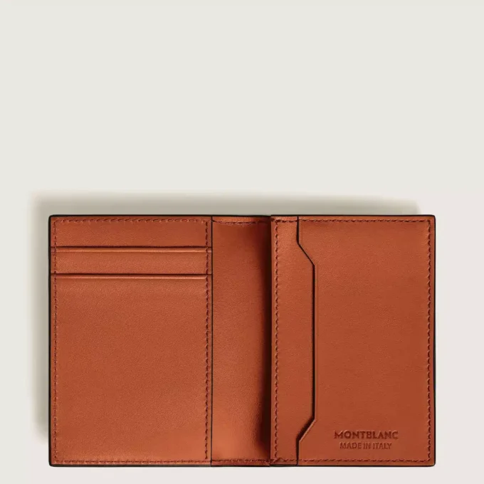 Portacarte Extreme 3.0 4cc