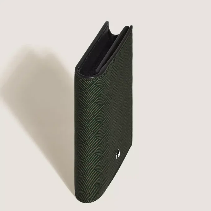 Portacarte Extreme 3.0 4cc