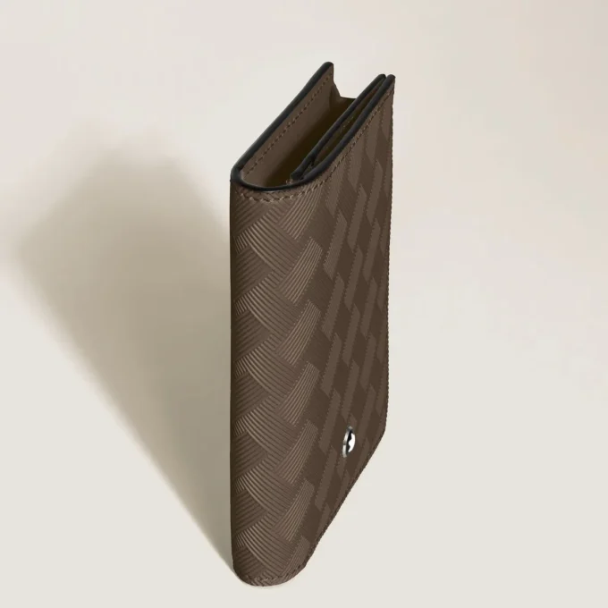 Portacarte Extreme 3.0 4cc