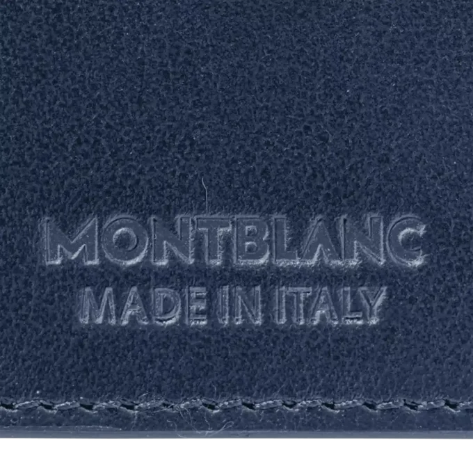 Portacarte Extreme 3.0 4cc