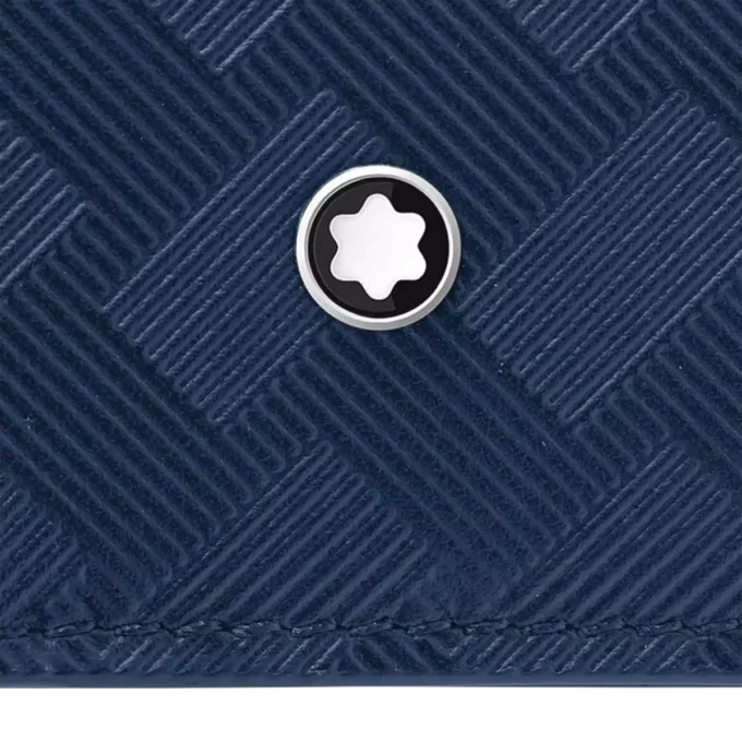 Portacarte Extreme 3.0 4cc