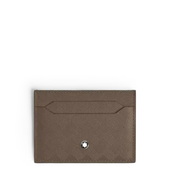 Portacarte Extreme 3.0 5cc