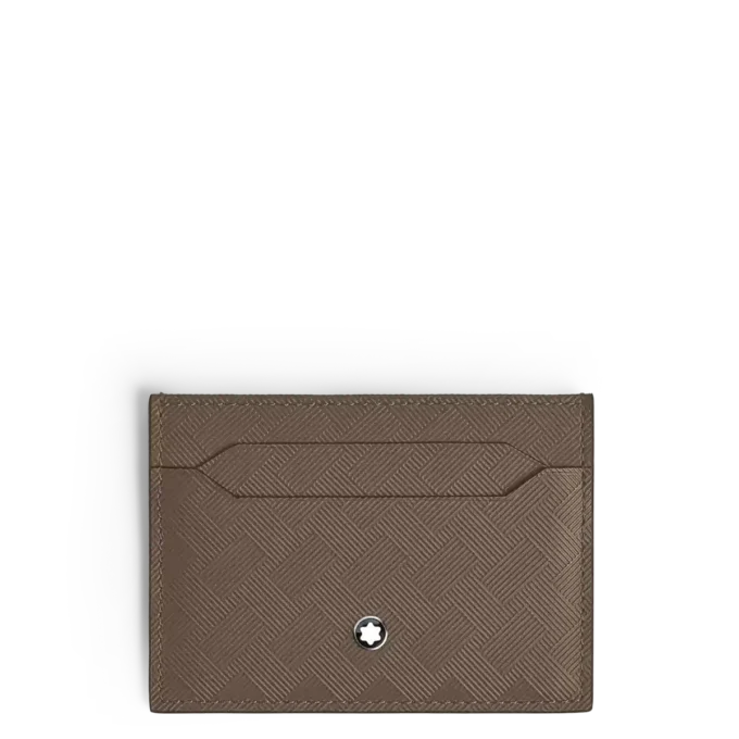 Portacarte Extreme 3.0 5cc