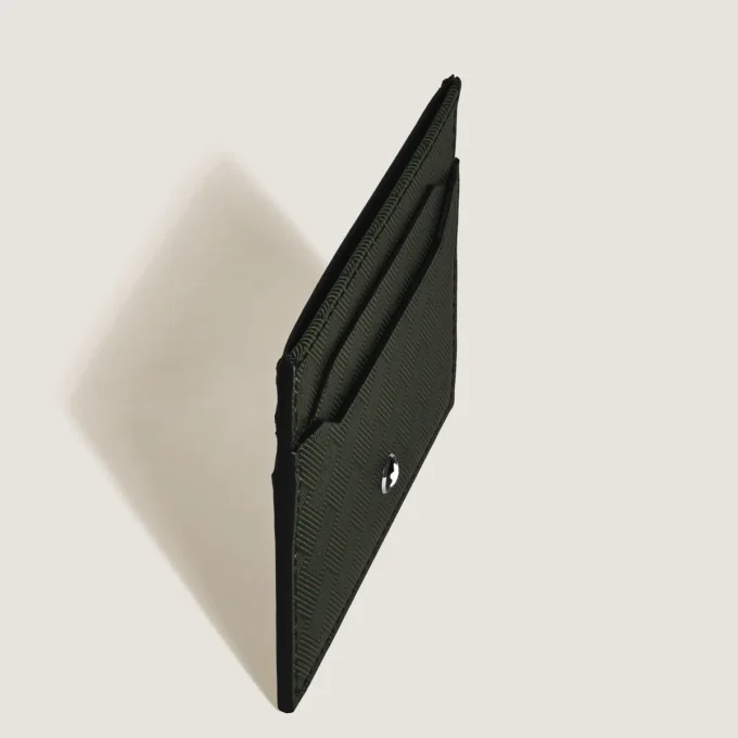 Portacarte Extreme 3.0 5cc