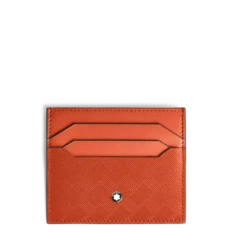 Portacarte Extreme 3.0 6cc