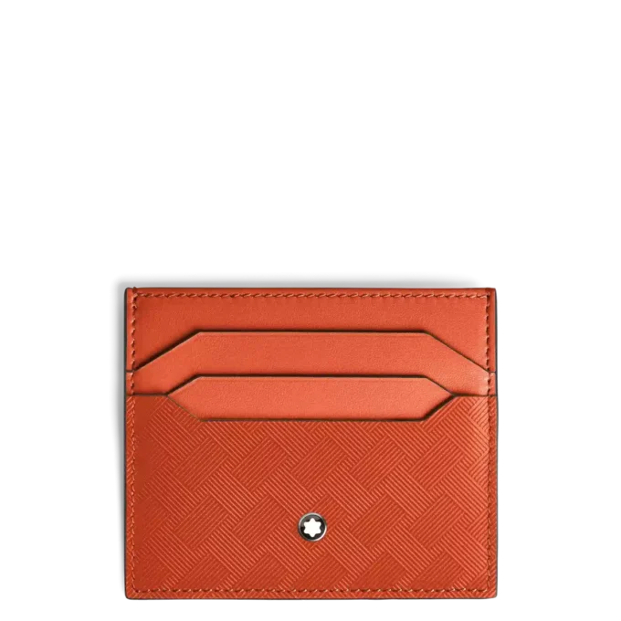 Portacarte Extreme 3.0 6cc