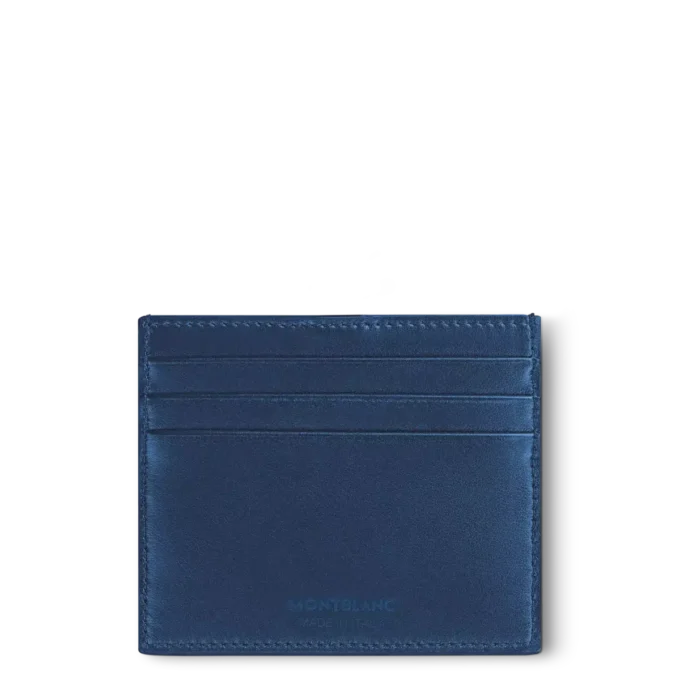 Portacarte Extreme 3.0 6cc