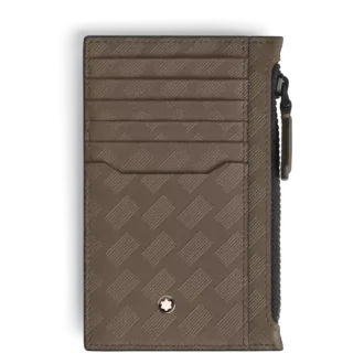 Portacarte Extreme 3.0 8cc