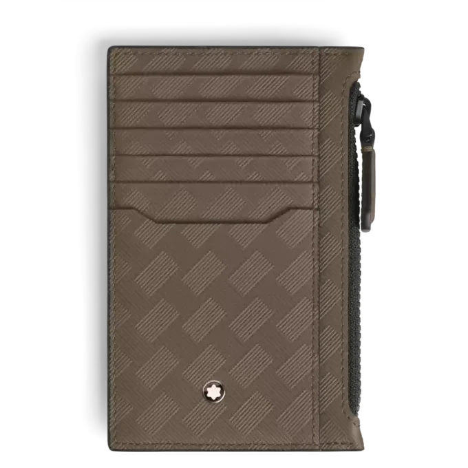 Portacarte Extreme 3.0 8cc