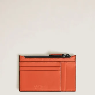 Portacarte Extreme 3.0 8cc con zip