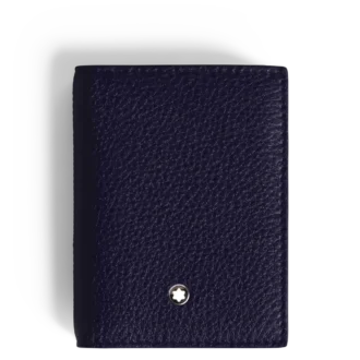 Portacarte Grain 4cc