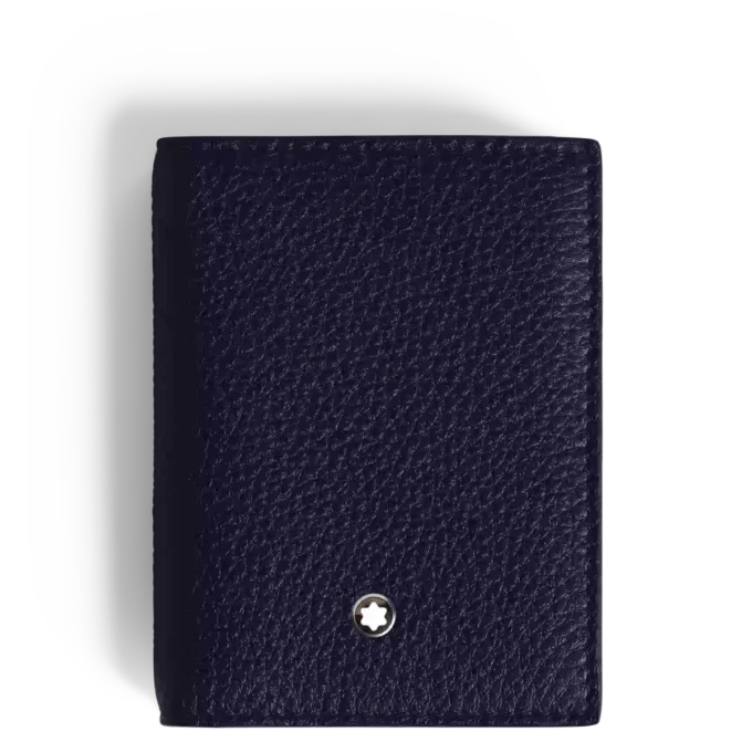 Portacarte Grain 4cc Portacarte Grain 4cc