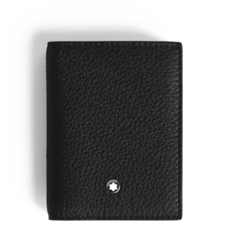 Portacarte Grain 4cc