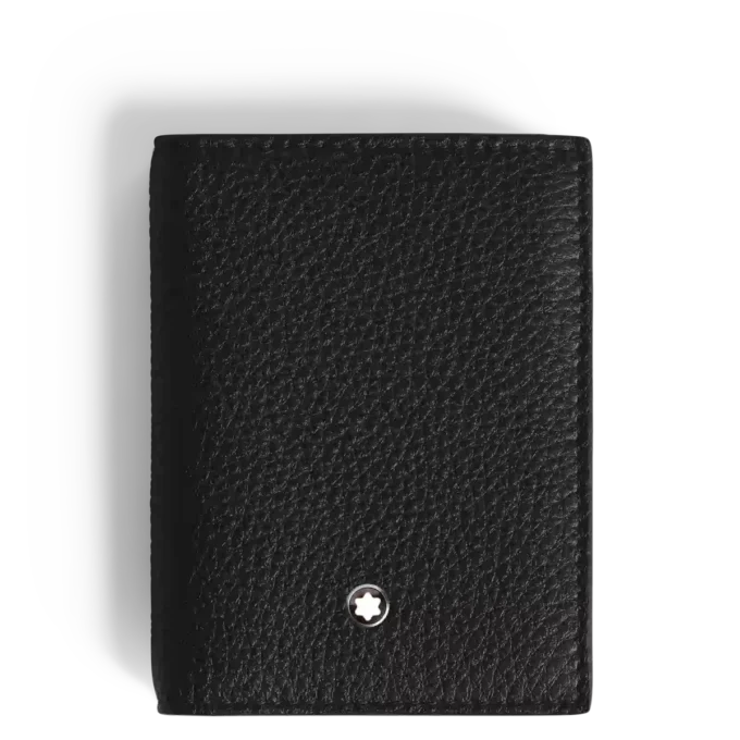 Portacarte Grain 4cc