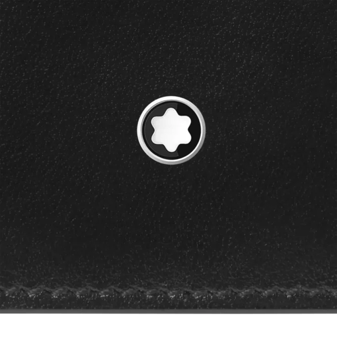 Portacarte Meisterstück 2cc